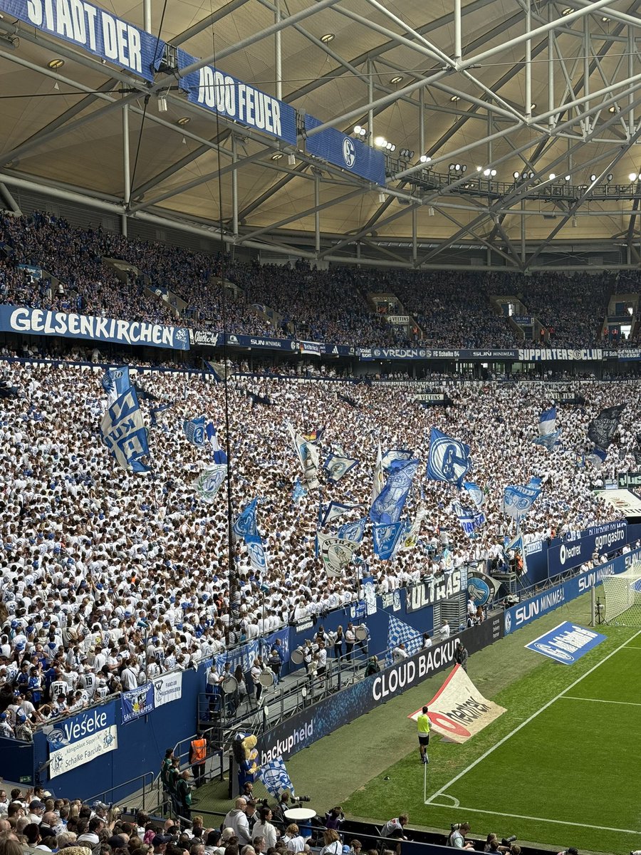 GamerBrother tweet media