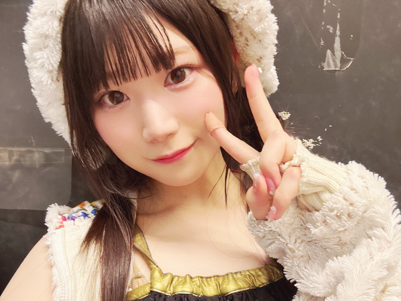 SKE48まとめんばー (@SKE4851929834) / X