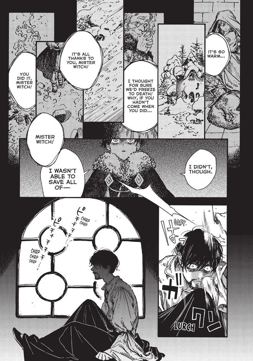 ukrainian qifrey 🇺🇦 ⊹˚. ♡.𖥔 ݁ ˖ tweet media