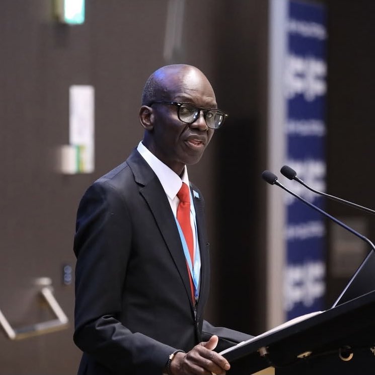 rutaraka's tweet photo. 🇹🇿🇹🇿🇹🇿🇹🇿🇹🇿

Tanzania hoyeeee!

Prof. @ProfJanabi hoyeeee. https://t.co/u7QWZyT8Wo