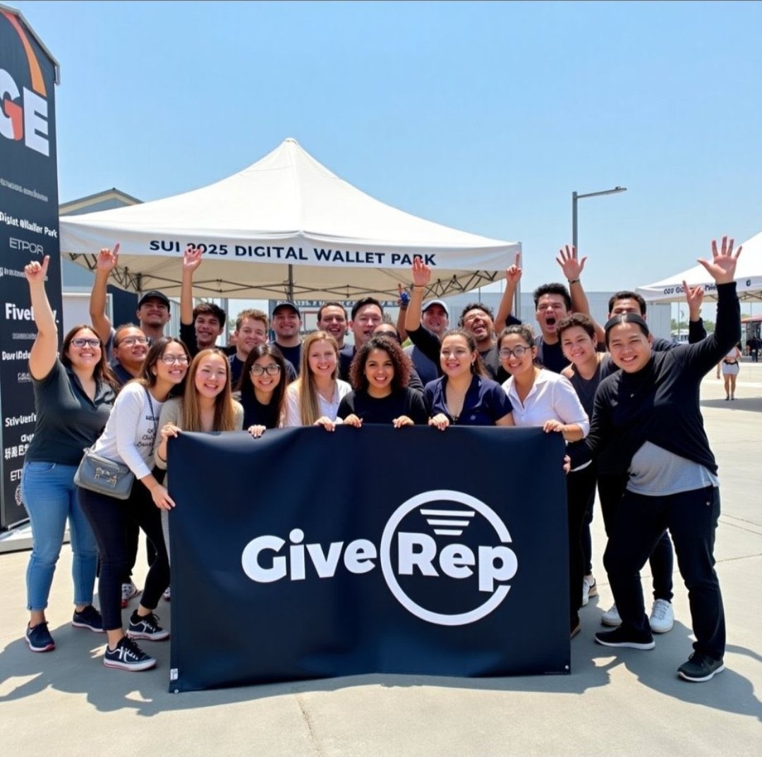Jony06324246's tweet photo. ❤️❤️❤️ I'm giving FREE $REP to everyone !!

✏️ Just drop a comment, tag @GiveRep and @ATTNtoken

👍 1 Like = 1 $REP
💬 1 Comment = 2 $REP
🔁 1 RePost = 3 $REP

🫰 I'm giving Follow back to everyone — Let's connect 👌👌👌 https://t.co/lyRQaR4OPO