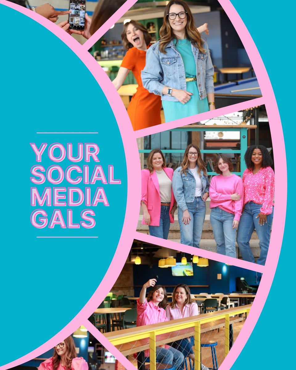 We’d love to hear about your vision and goals.⁠
expressmymedia.com/contact-us/