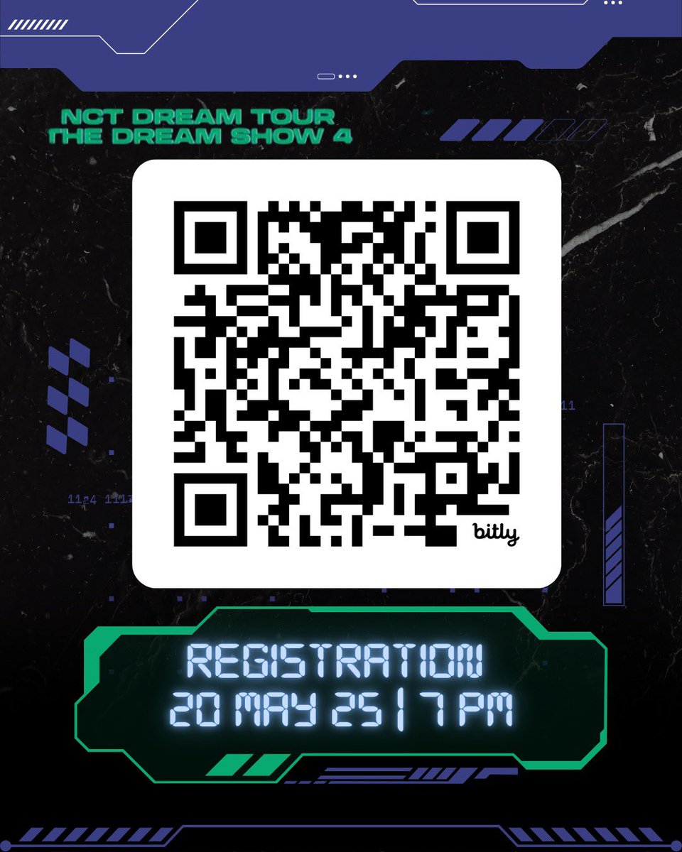 Glorious Event || Nobar FUTURE THE DREAM Bandung tweet media