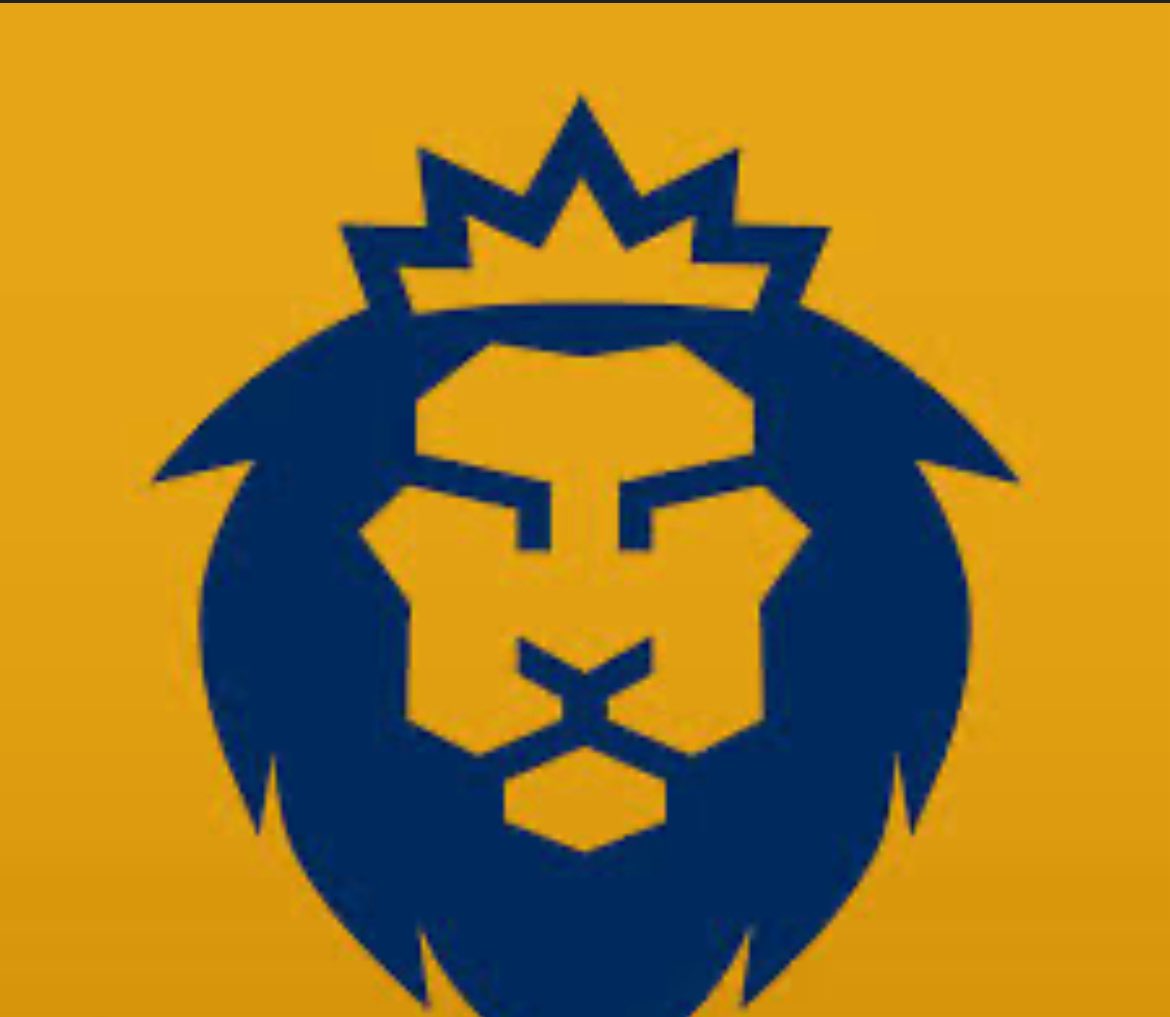 Tyrone “TJ” Early (@tyroneearly1) on Twitter photo Blessed to receive my first offer from Warner university.
<a href="/CoachJoeNieves/">Coach Joe Nieves</a> <a href="/coach_foy_/">Coach Foy</a>
<a href="/HorneBubba/">Bubba Horne</a> <a href="/Luffywitdahands/">Antonio Thomas</a> <a href="/OHSKnightsFB/">Oakleaf HS Football</a> Blessed to receive my first offer from Warner university.
<a href="/CoachJoeNieves/">Coach Joe Nieves</a> <a href="/coach_foy_/">Coach Foy</a>
<a href="/HorneBubba/">Bubba Horne</a> <a href="/Luffywitdahands/">Antonio Thomas</a> <a href="/OHSKnightsFB/">Oakleaf HS Football</a>