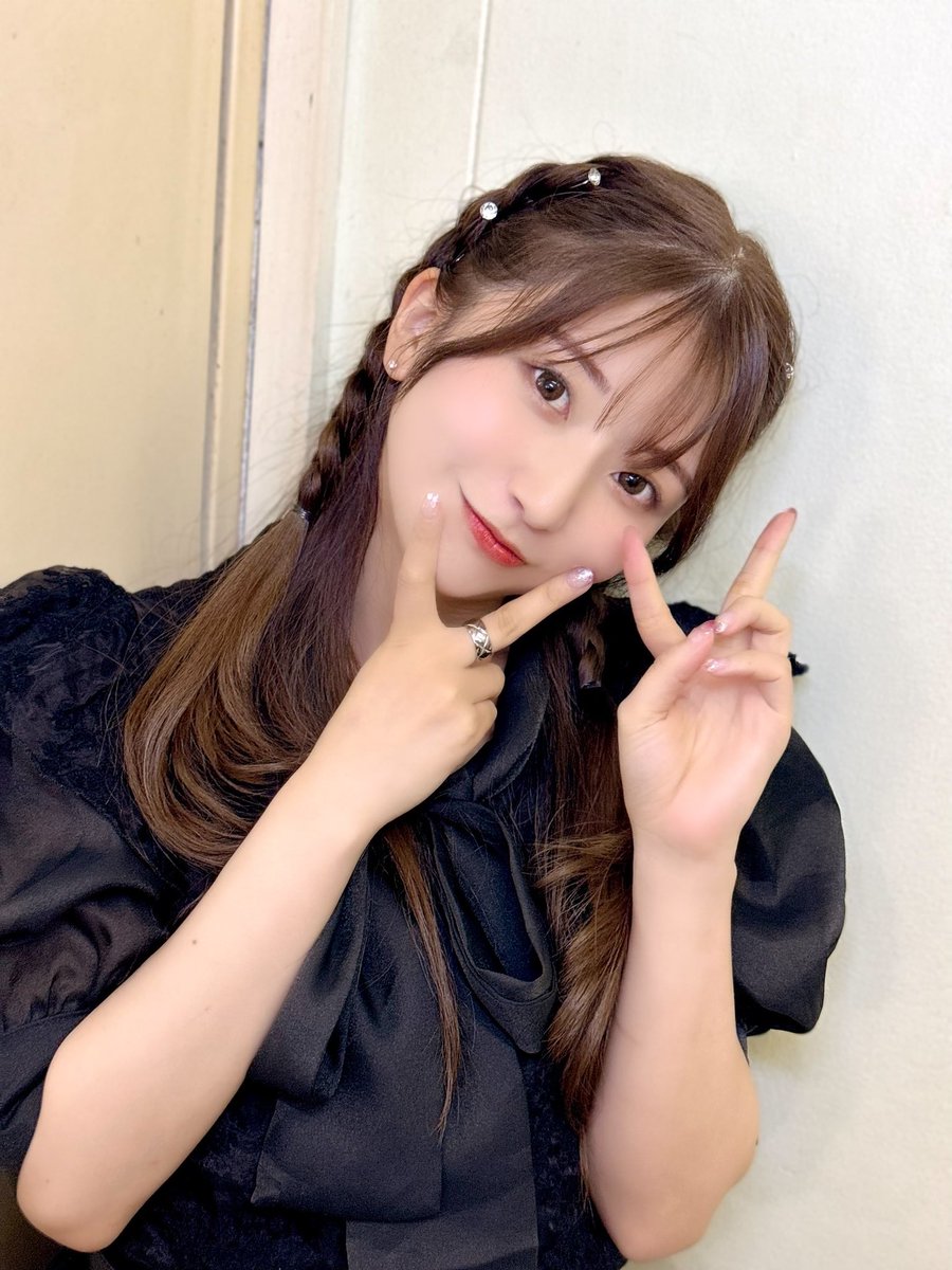 まぁむ (@maam_twi) / Posts / X