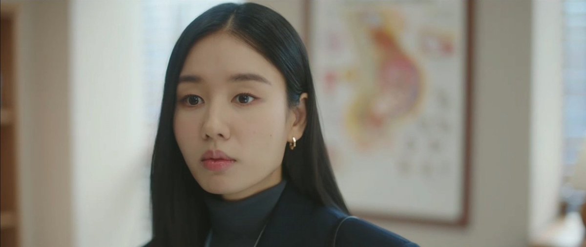 율제병원 산부인과 교수부부
석형민하