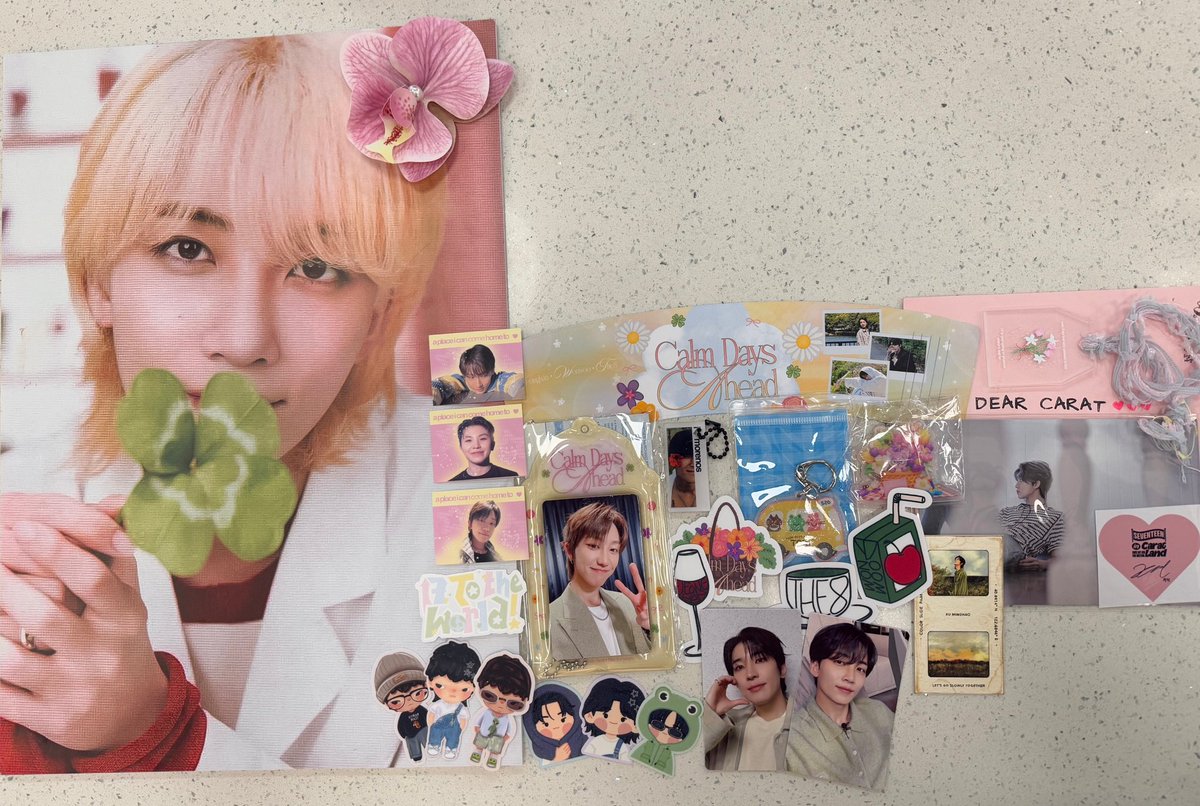 tiana ★ tweet media