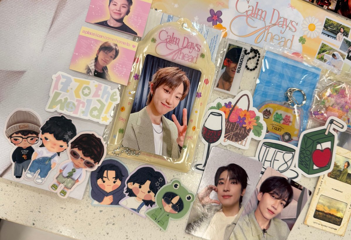 tiana ★ tweet media