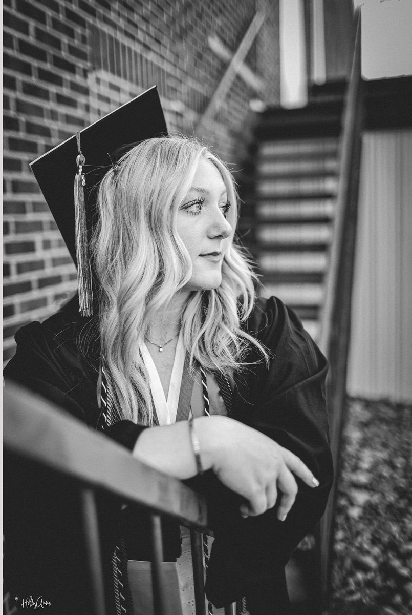 🎓Graduation Day 🎓