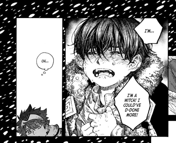 ukrainian qifrey 🇺🇦 ⊹˚. ♡.𖥔 ݁ ˖ tweet media