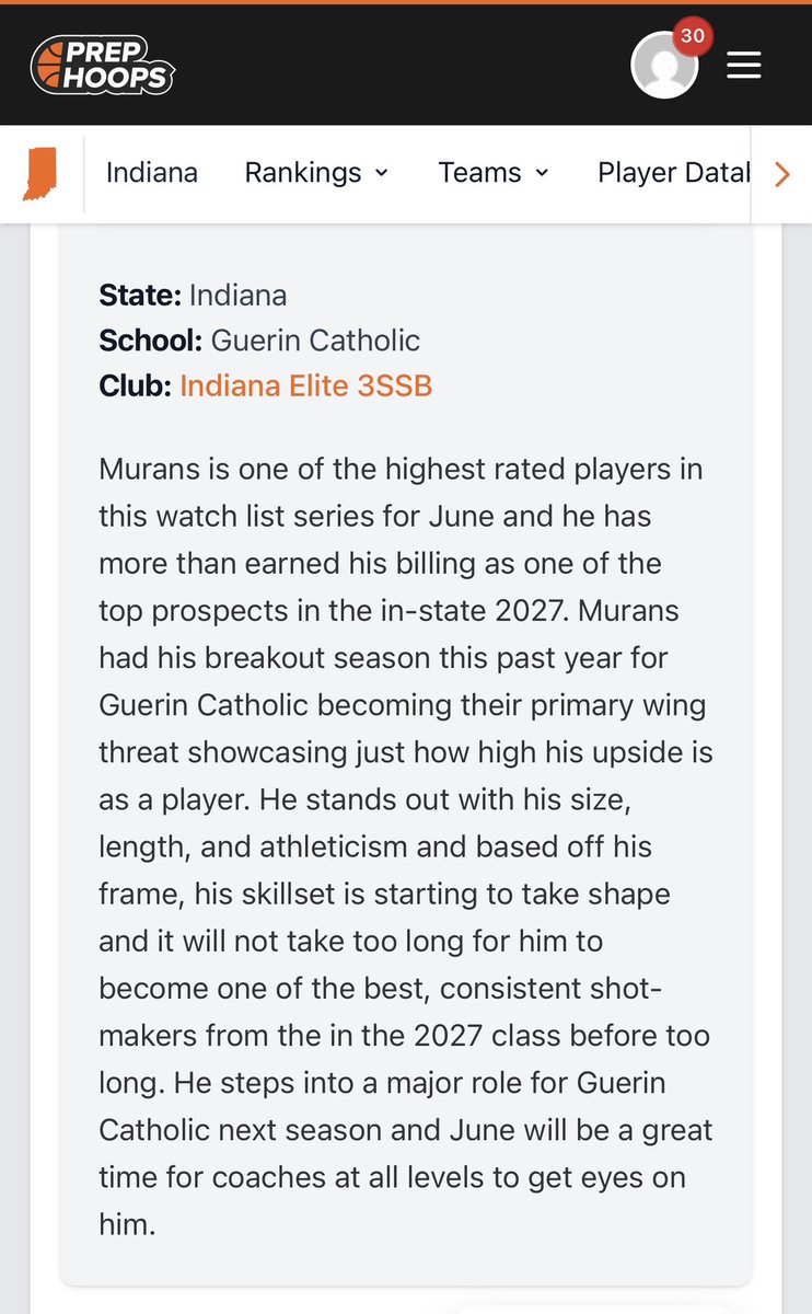 Keep grinding big fella!!!!  They are taking notice!!!!