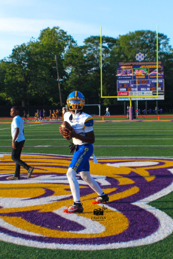 Chasecraft18's tweet photo. Spring ✅ Jr szn loading.⏳ https://t.co/07BCIVhrBK