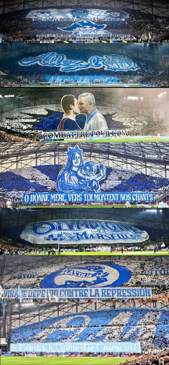 Buzz1899's tweet image. LE NORD 😘😘