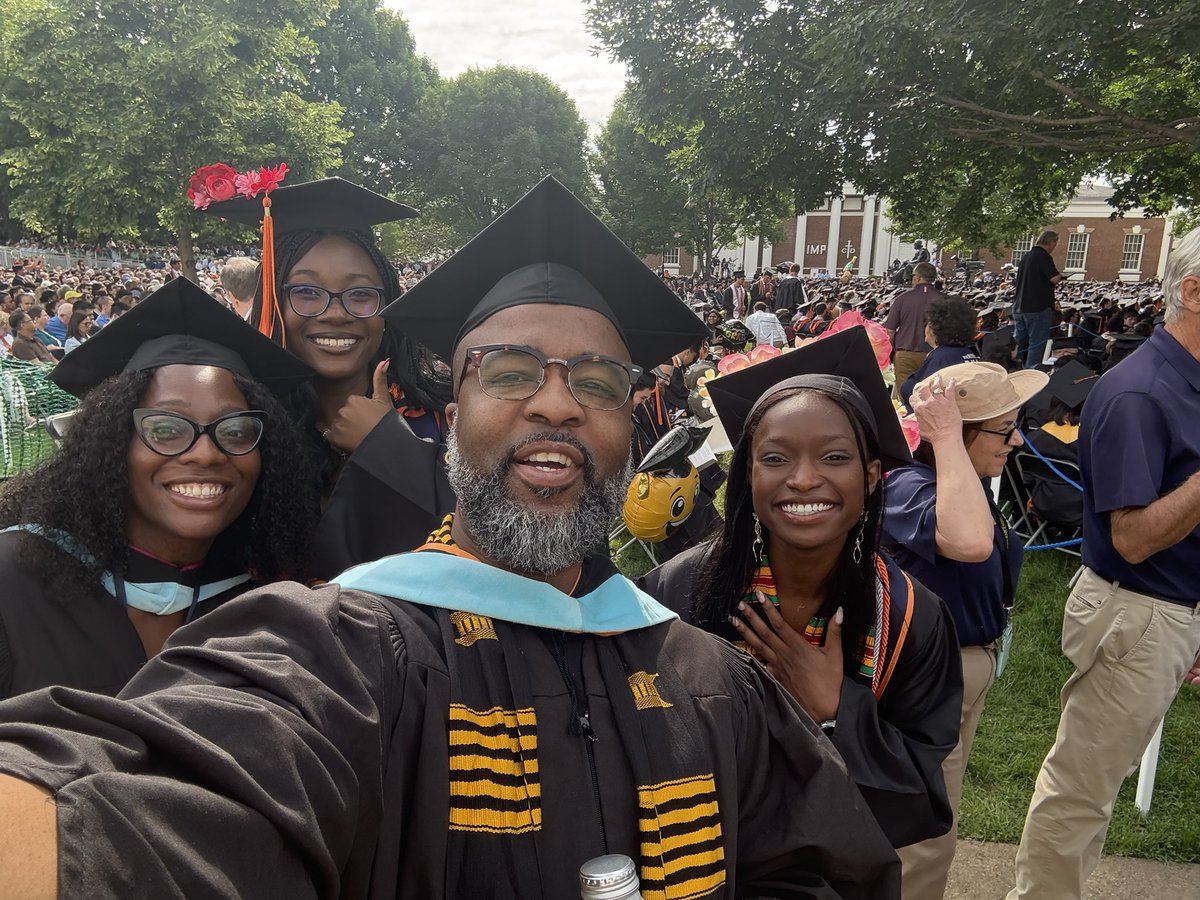 James Bland, M.Ed. tweet media