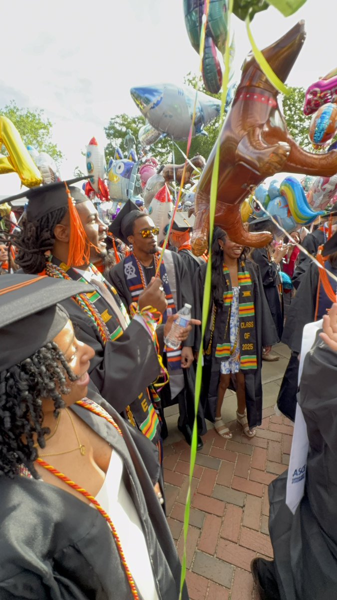 James Bland, M.Ed. tweet media