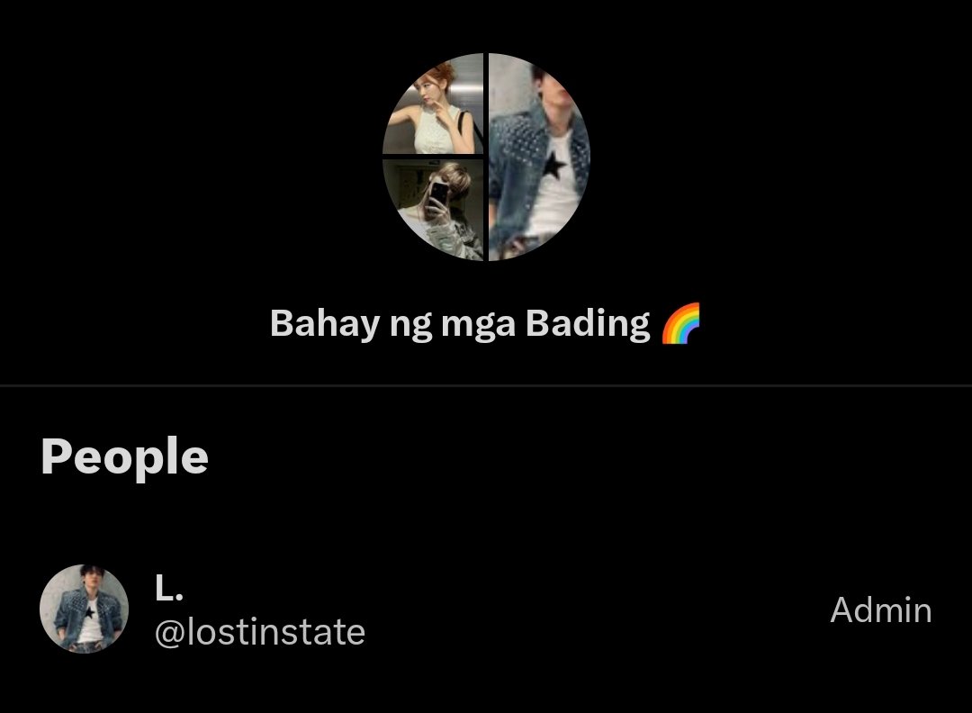 hiroshi. #SaiShiBIGWIN. tweet media