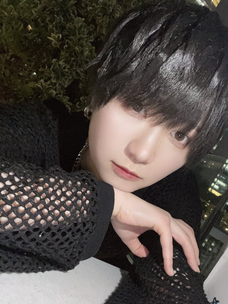 dB_ginga's tweet photo. やっと衣替え完了

おやすみ🌟 https://t.co/ZQ3glPKLrQ