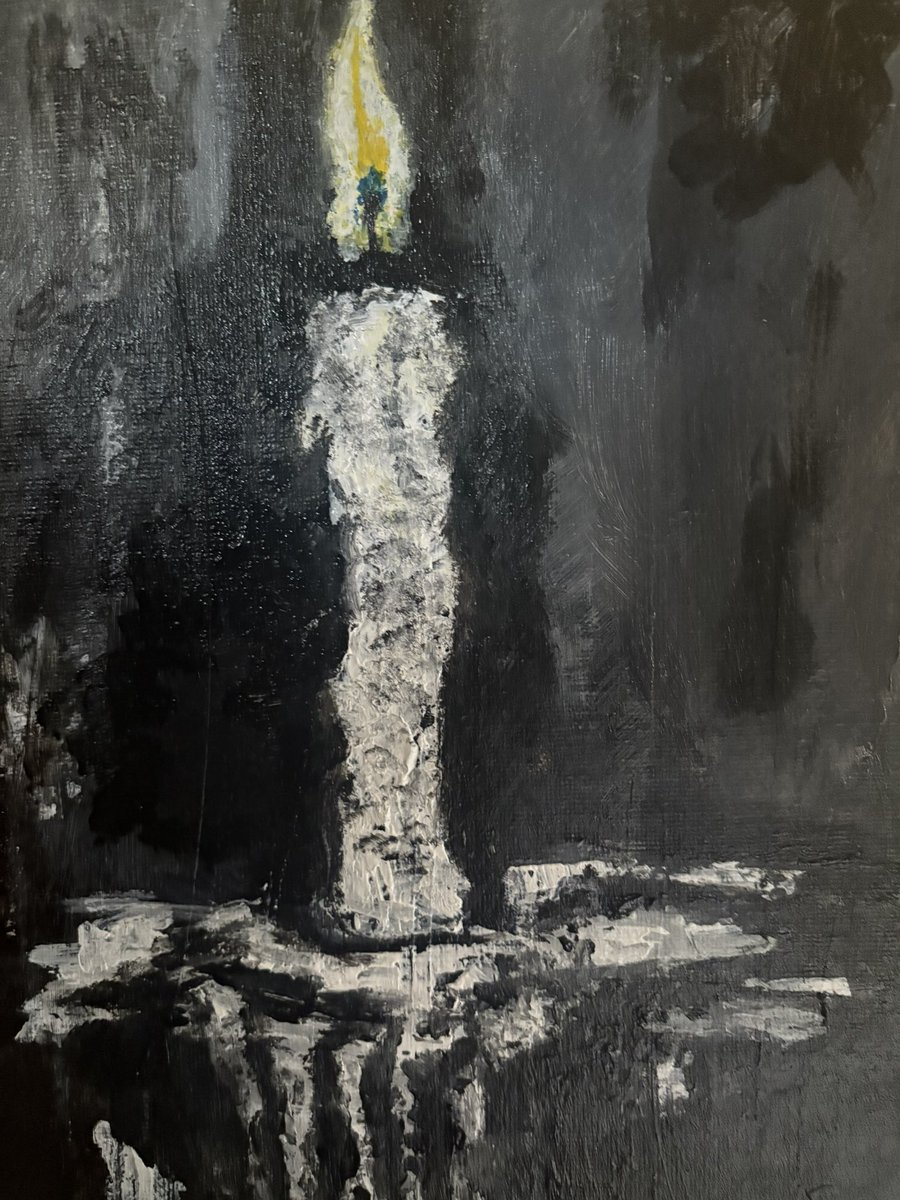 Fritz (@fritz79art) on Twitter photo 