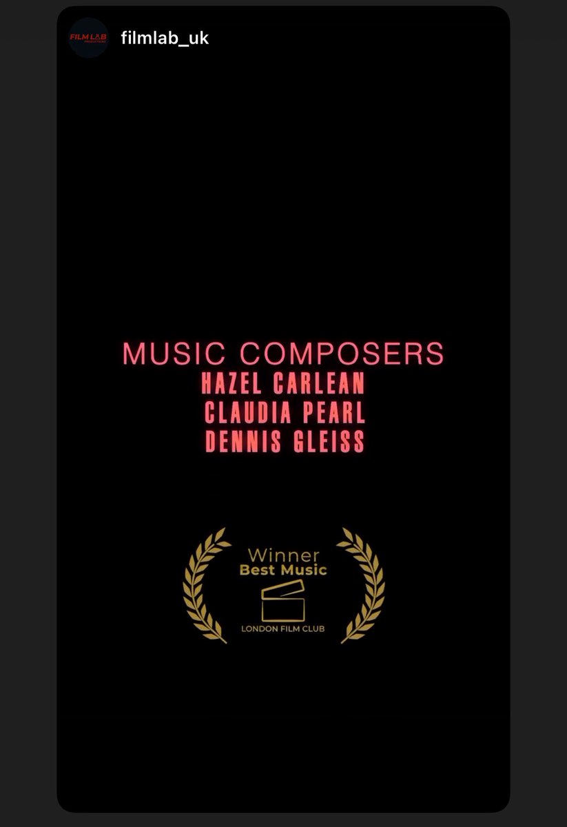 Claudia Pearl tweet media