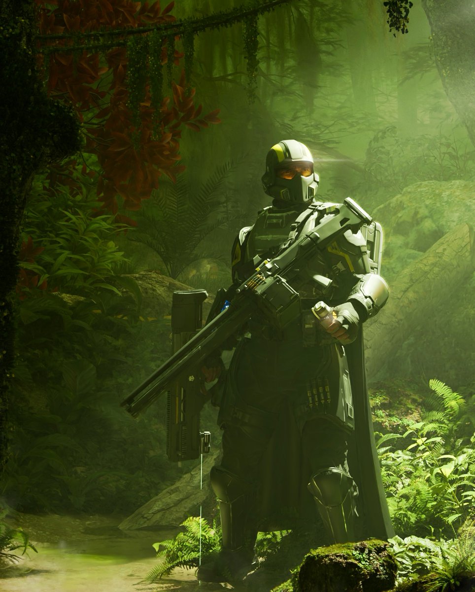 Hartwell_Design tweet media