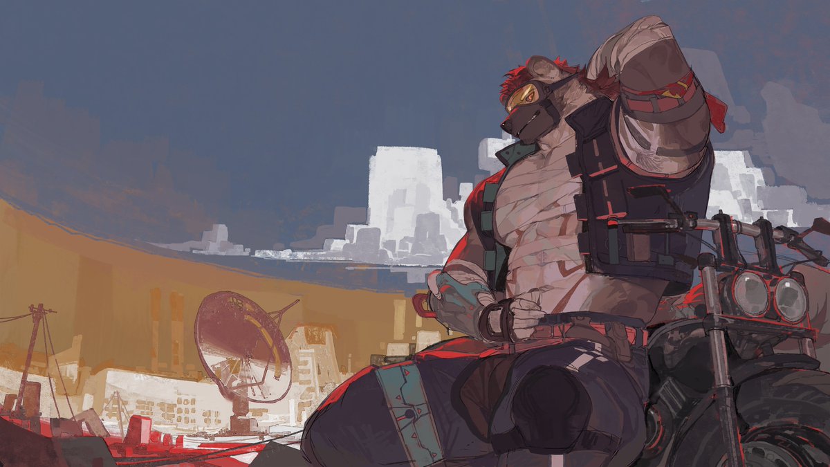 😍 <a href="/CLxiongyue/">熊钥</a>