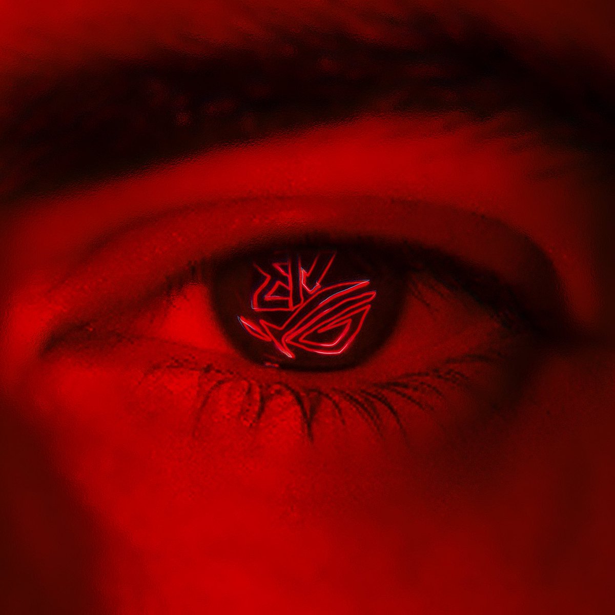 Official cover design for <a href="/ASUS_BK_ROG/">BK ROG Esports</a> x JKR - Bunker 🔴