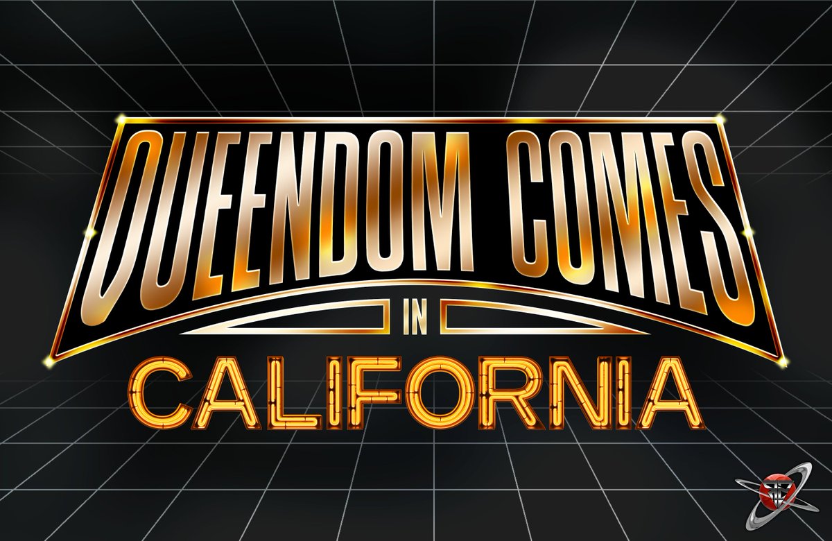 Logo commission for <a href="/SlayyageChy/">𝑪𝒉𝒚𝒏𝒂 𝑺𝒂𝒈𝒆💋.</a>.