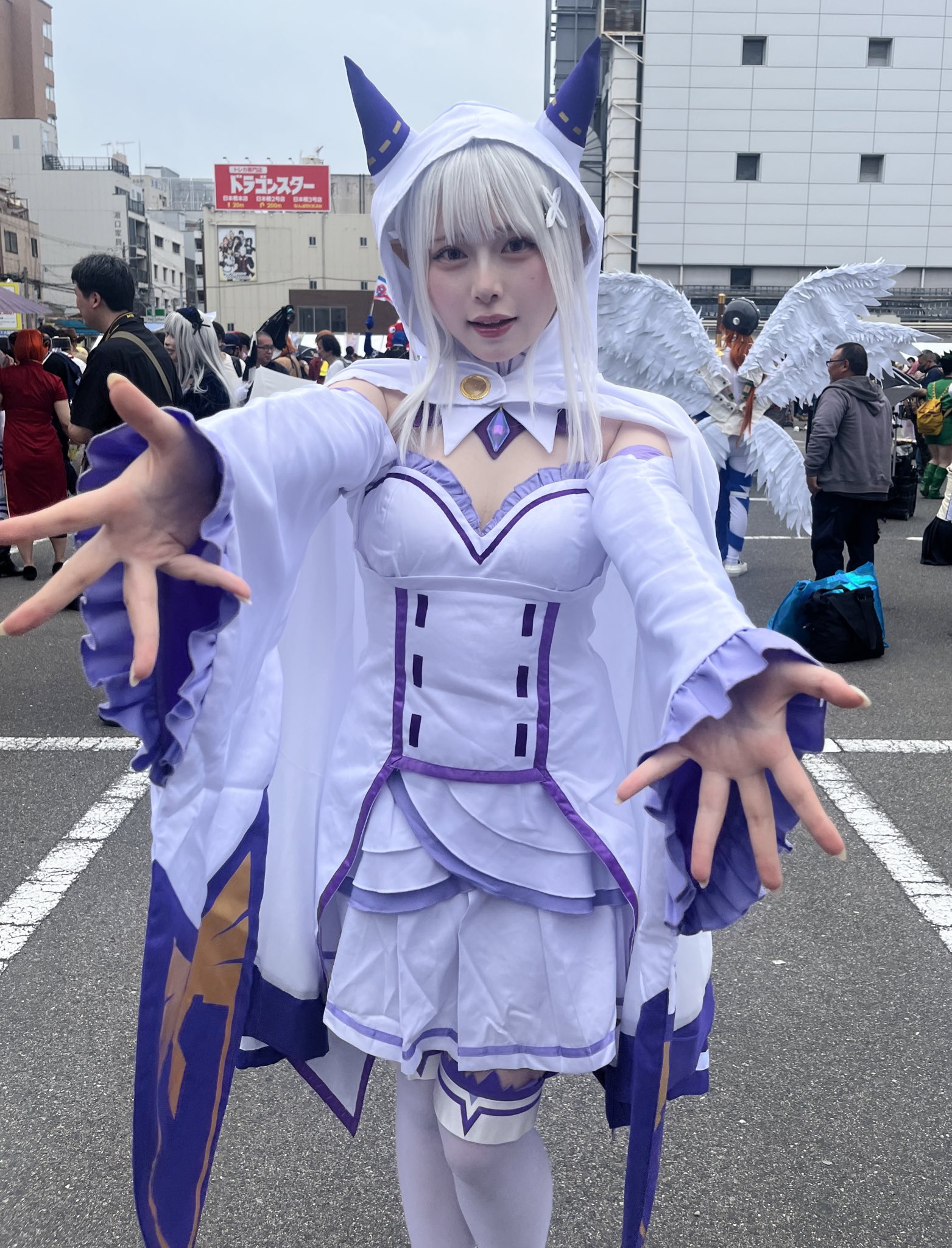 ❣️atsumeii様♡チャ―厶さんお纏めです❣️ かすみ❔ on X: 