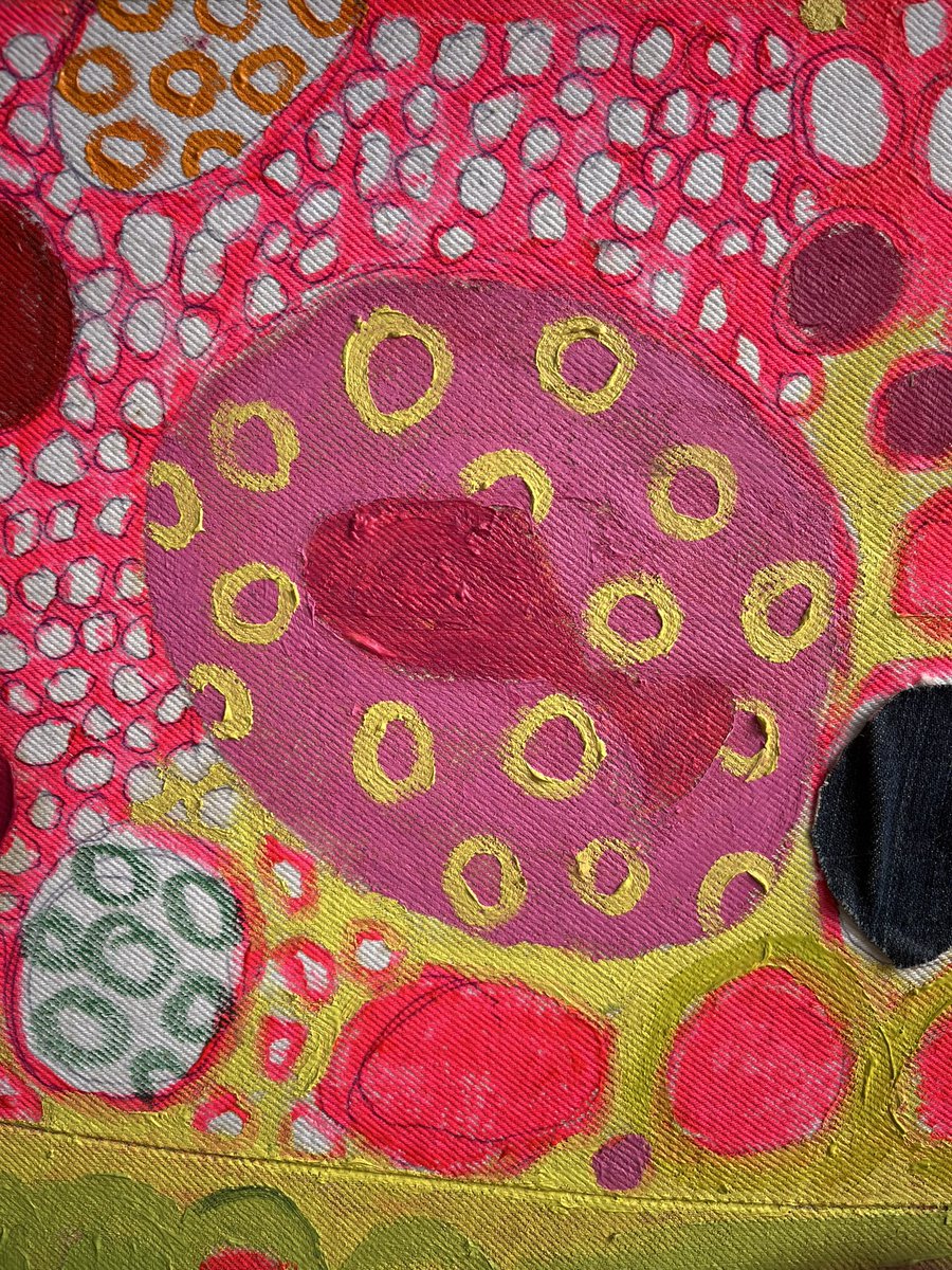 FrancisNO9's tweet photo. LOT 2. 2024
128cm x 104.5cm https://t.co/WsVa7IKAcQ