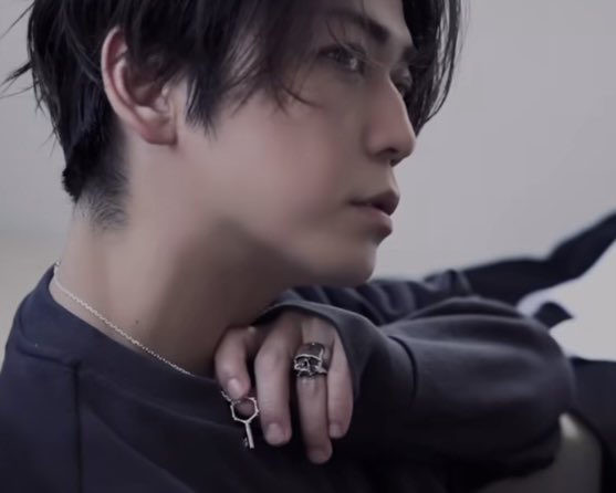 GrPMeZ3WwAAtlzm.jpg?format=jpg