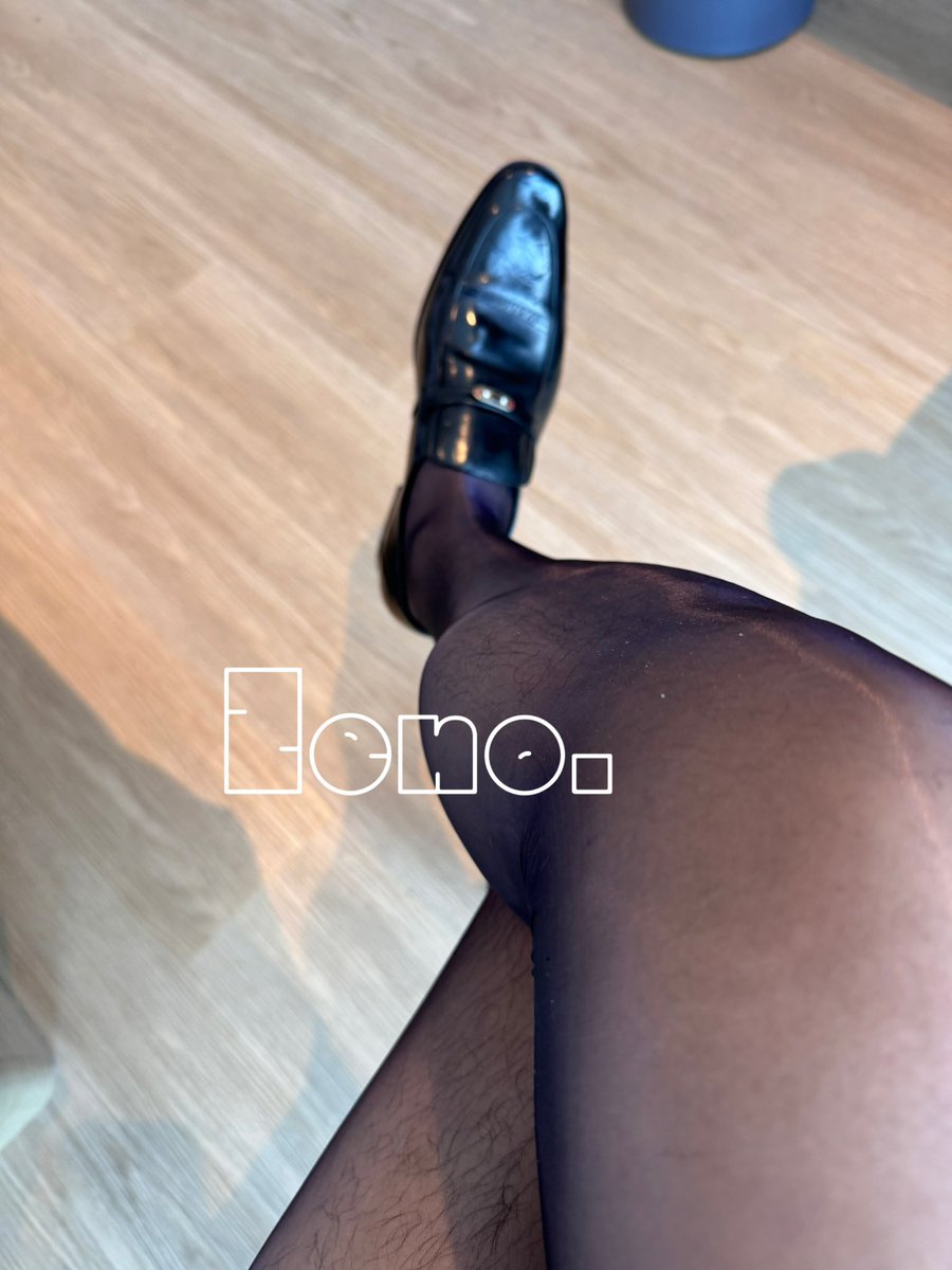 Zeno.S (@peter13048877) on Twitter photo 