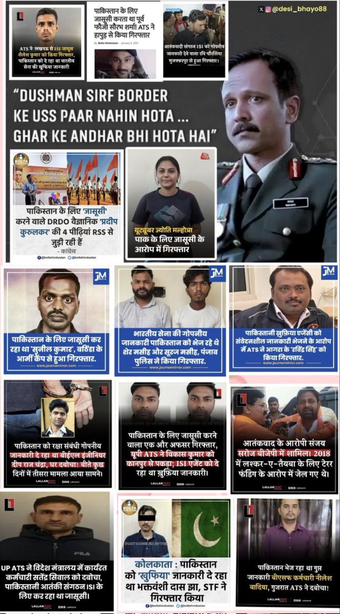 ЁЯФе (@inquilabecho) on Twitter photo <a href="/abhisektiwariup/">abhishek tiwari</a> <a href="/AshokShrivasta6/">Ashok Shrivastav</a> <a href="/Prakharshri78/">Prakhar Shrivastava</a> рд▓рд┐рд╕реНрдЯ рдмрд╣реБрдд рд▓рдореНрдмреА рд╣реИ рд▓реЗрдХрд┐рди рд╡рдлрд╛рджрд╛рд░реА рдХрд╛ рд╕рдмреВрдд рд╕рд┐рд░реНрдл рдореБрд╕рд▓рдорд╛рди рд╕реЗ рдорд╛рдВрдЧрд╛ рдЬрд╛рддрд╛ рд╣реИ ред <a href="/abhisektiwariup/">abhishek tiwari</a> <a href="/AshokShrivasta6/">Ashok Shrivastav</a> <a href="/Prakharshri78/">Prakhar Shrivastava</a> рд▓рд┐рд╕реНрдЯ рдмрд╣реБрдд рд▓рдореНрдмреА рд╣реИ рд▓реЗрдХрд┐рди рд╡рдлрд╛рджрд╛рд░реА рдХрд╛ рд╕рдмреВрдд рд╕рд┐рд░реНрдл рдореБрд╕рд▓рдорд╛рди рд╕реЗ рдорд╛рдВрдЧрд╛ рдЬрд╛рддрд╛ рд╣реИ ред