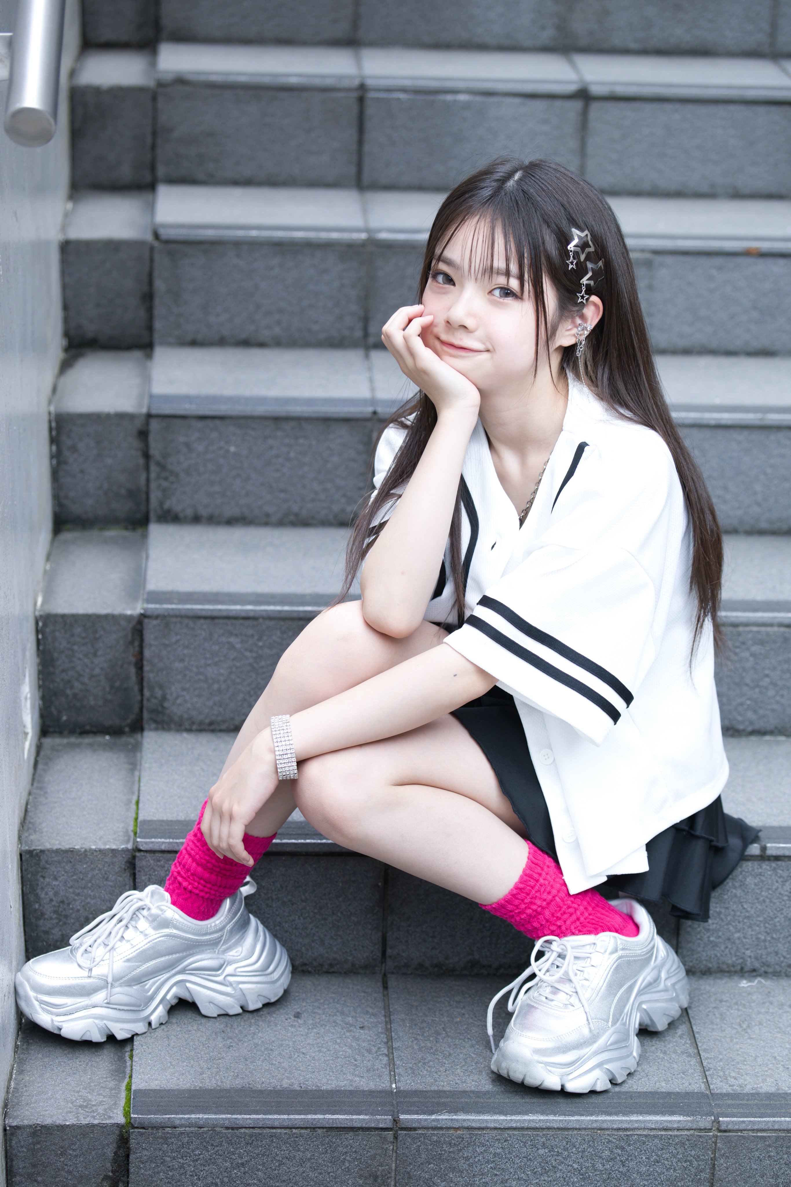 ななす on X: 
