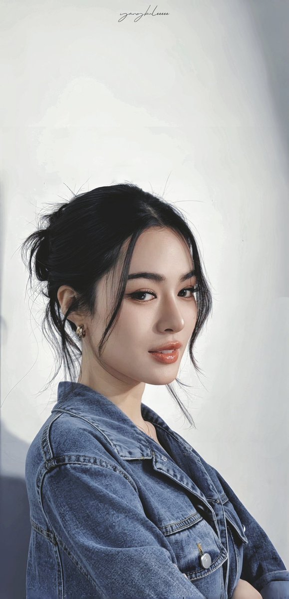 💙「LINGORM」💙
📱Mobile phone wallpaper

#หลิงหลิงคอง  #linglingkwong