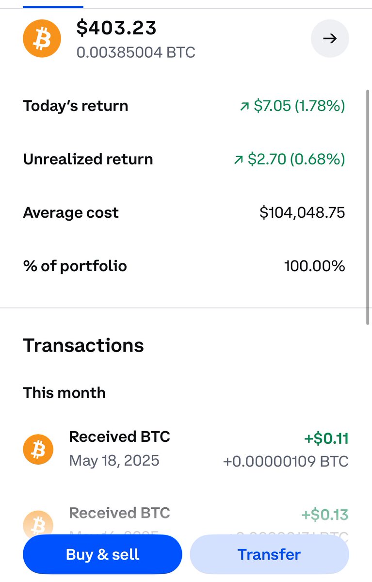 I’m not just waiting for any exchange—I’m waiting for Coinbase to list Pi Network.
Why? Because Coinbase is a U.S.-based, fully regulated platform, and when it lists Pi, it won’t just be a listing—it will be a gateway to real-world utility across America and beyond.

I already