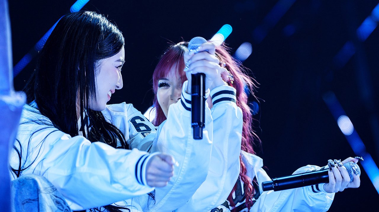 momokaさま確認ページ♡ 上から撮りすぎた系写真🤳 ・ トイレで撮影、笑