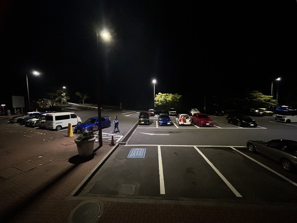 kuraina__GDB's tweet image. ばりつめられた