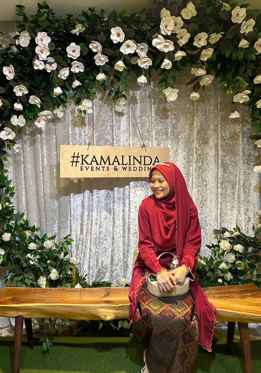 Syimm 🫶🏻 tweet media