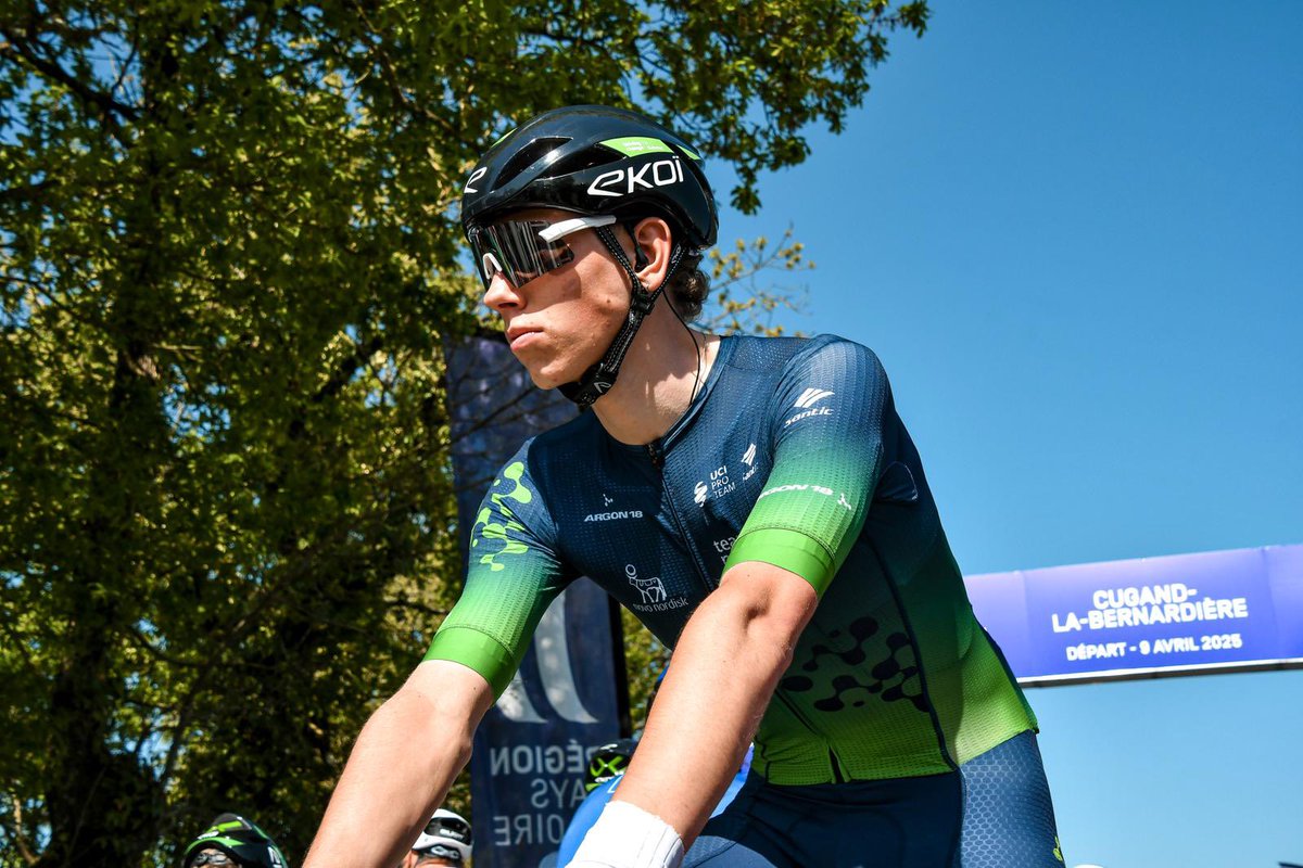 Team Novo Nordisk (@teamnovonordisk) on Twitter photo #TdH100 🇭🇺
Incredible late catch and final sprint to wrap up a very special <a href="/Tour_de_Hongrie/">Tour de Hongrie</a> with Matyas Kopecky sealing another top 5️⃣ 🙌
#DrivingChange #Diabetes #TdH100 🇭🇺
Incredible late catch and final sprint to wrap up a very special <a href="/Tour_de_Hongrie/">Tour de Hongrie</a> with Matyas Kopecky sealing another top 5️⃣ 🙌
#DrivingChange #Diabetes