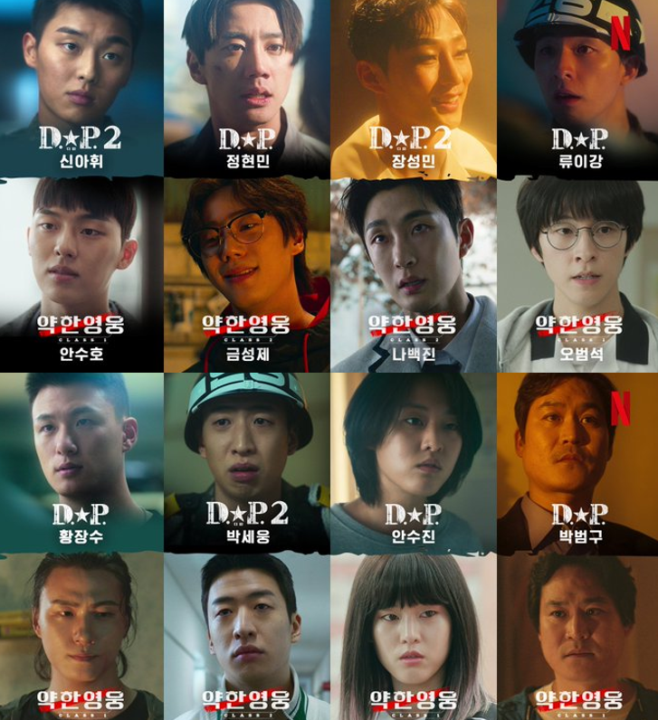 spo_suri's tweet photo. 약영 본 사람 디피 봐줘
디피 본 사람 약영 봐줘 https://t.co/QUPeIE8R3z