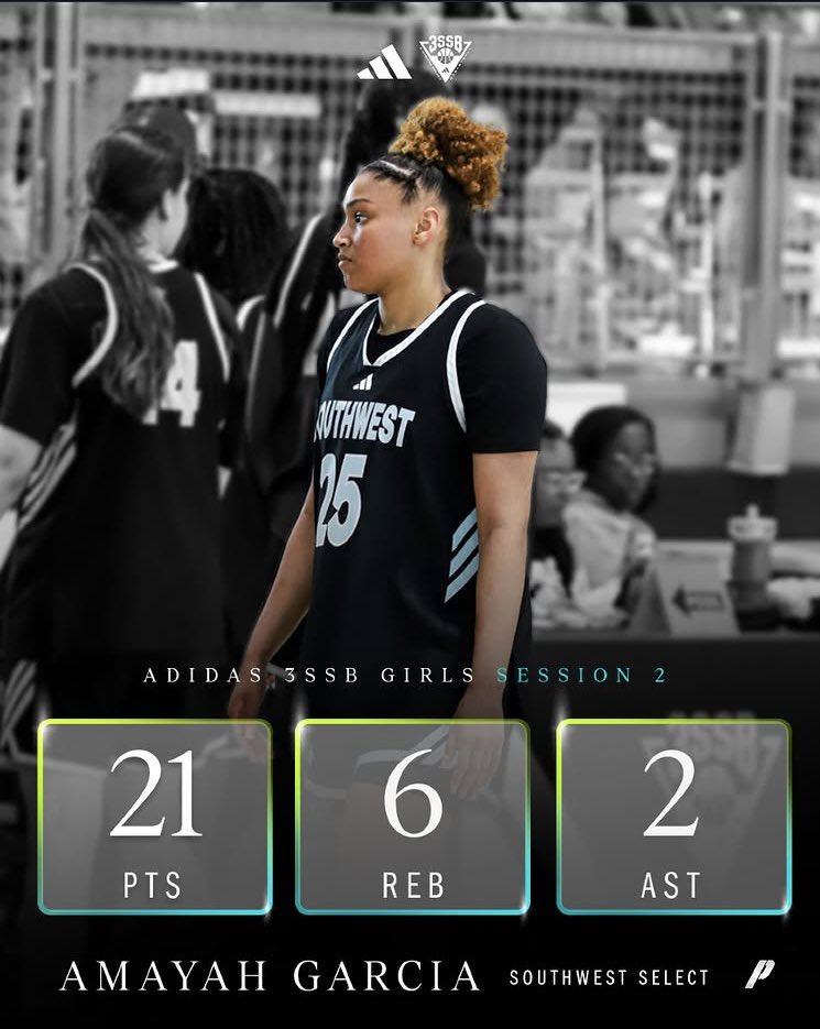 Joe Garcia tweet media