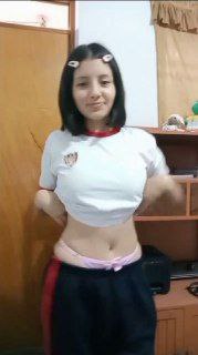 Para más contenido a mi telegram 
t.me/+-raNCiyjWhFhY…