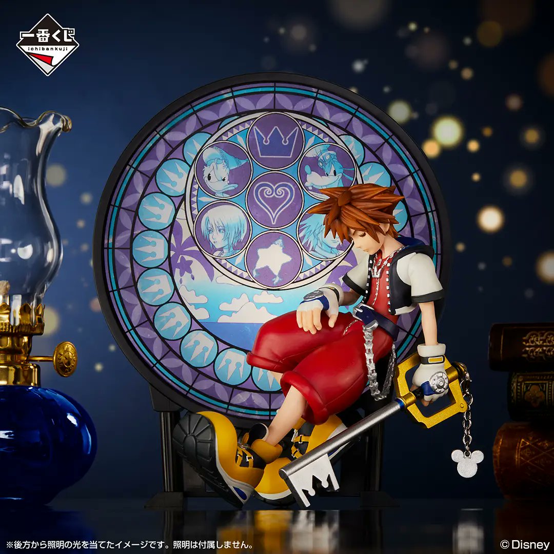 コンビニチェッカー on X: 