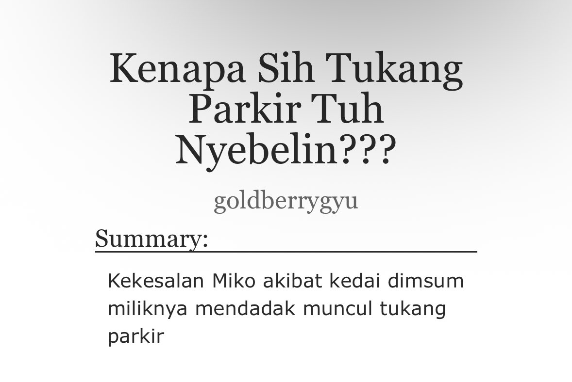 wongyu au on ao3 

gyv! bot
won! top