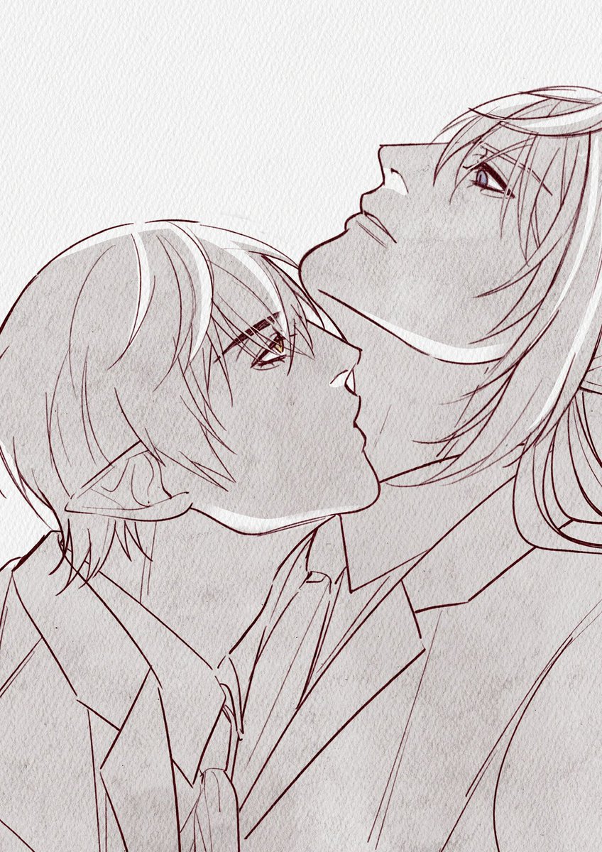 820fio's tweet photo. #FF14 #光エス #estinien #エスティニアン
夢向
有參考構圖 https://t.co/HBC3Khza8q