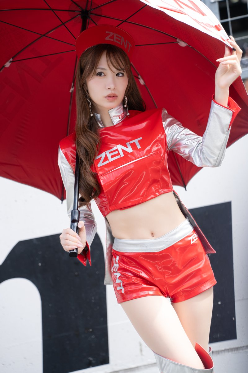 みらたんさん Root ZX mini | MORITA