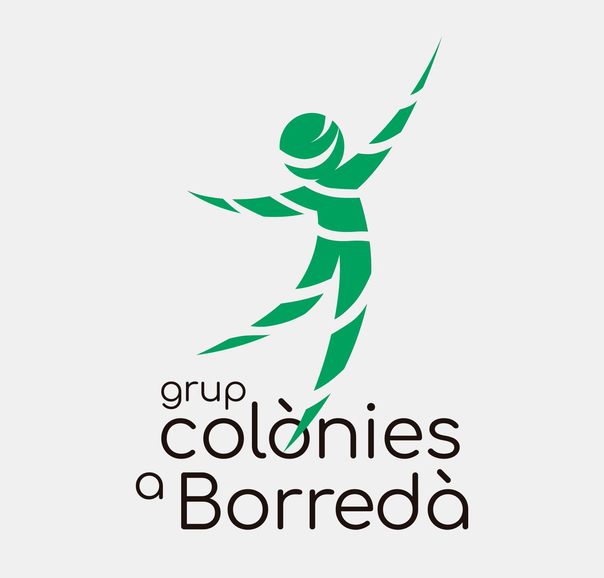 Colònies a Borredà tweet media