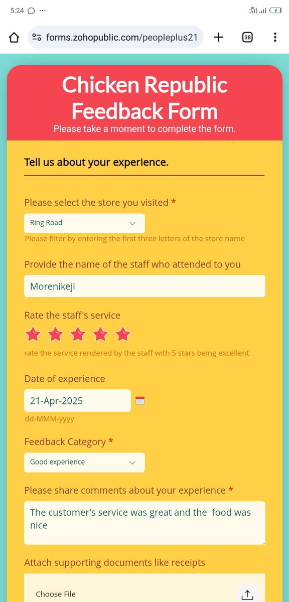 hxmdgreat🔶 tweet media