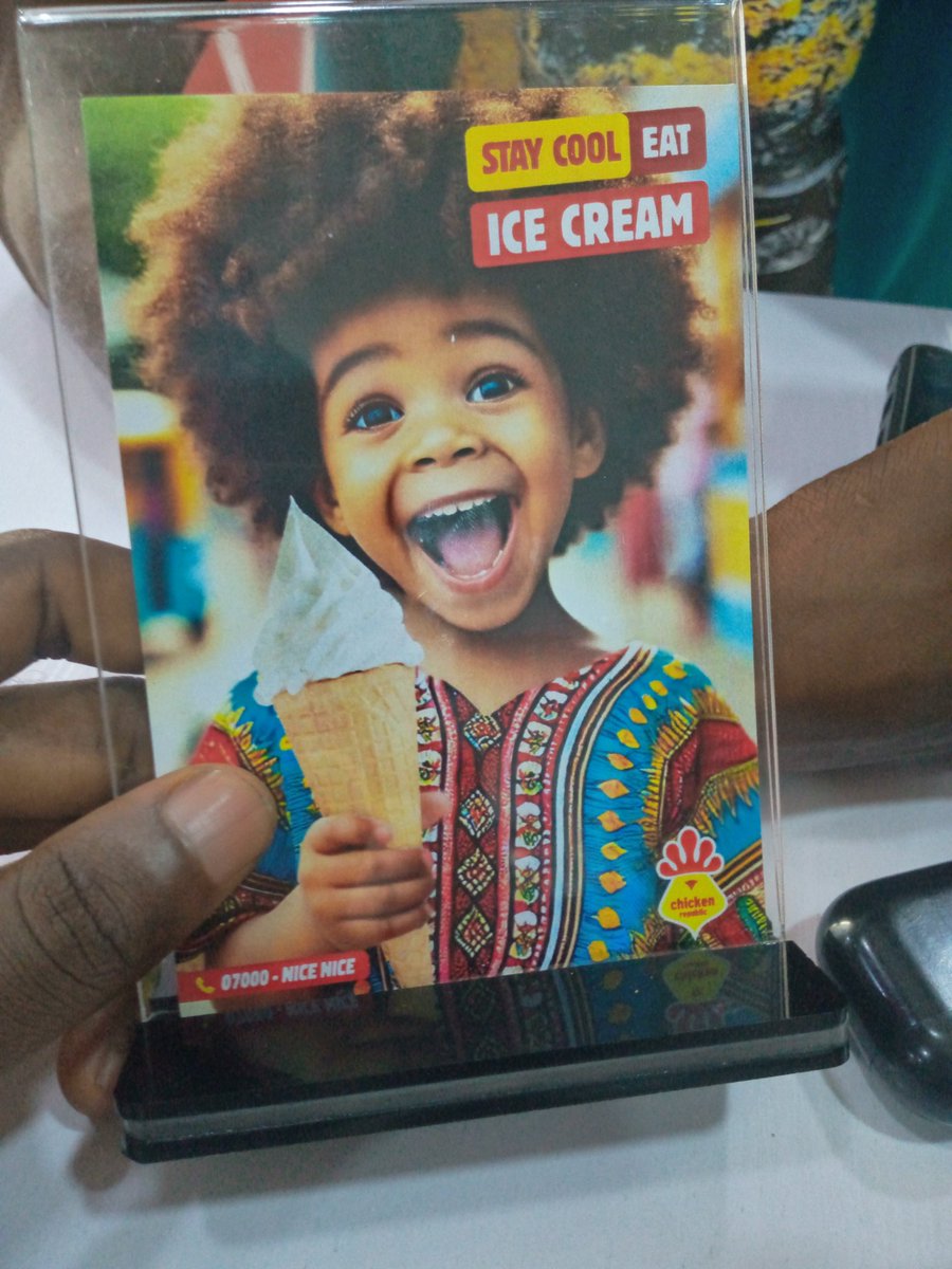 hxmdgreat🔶 tweet media