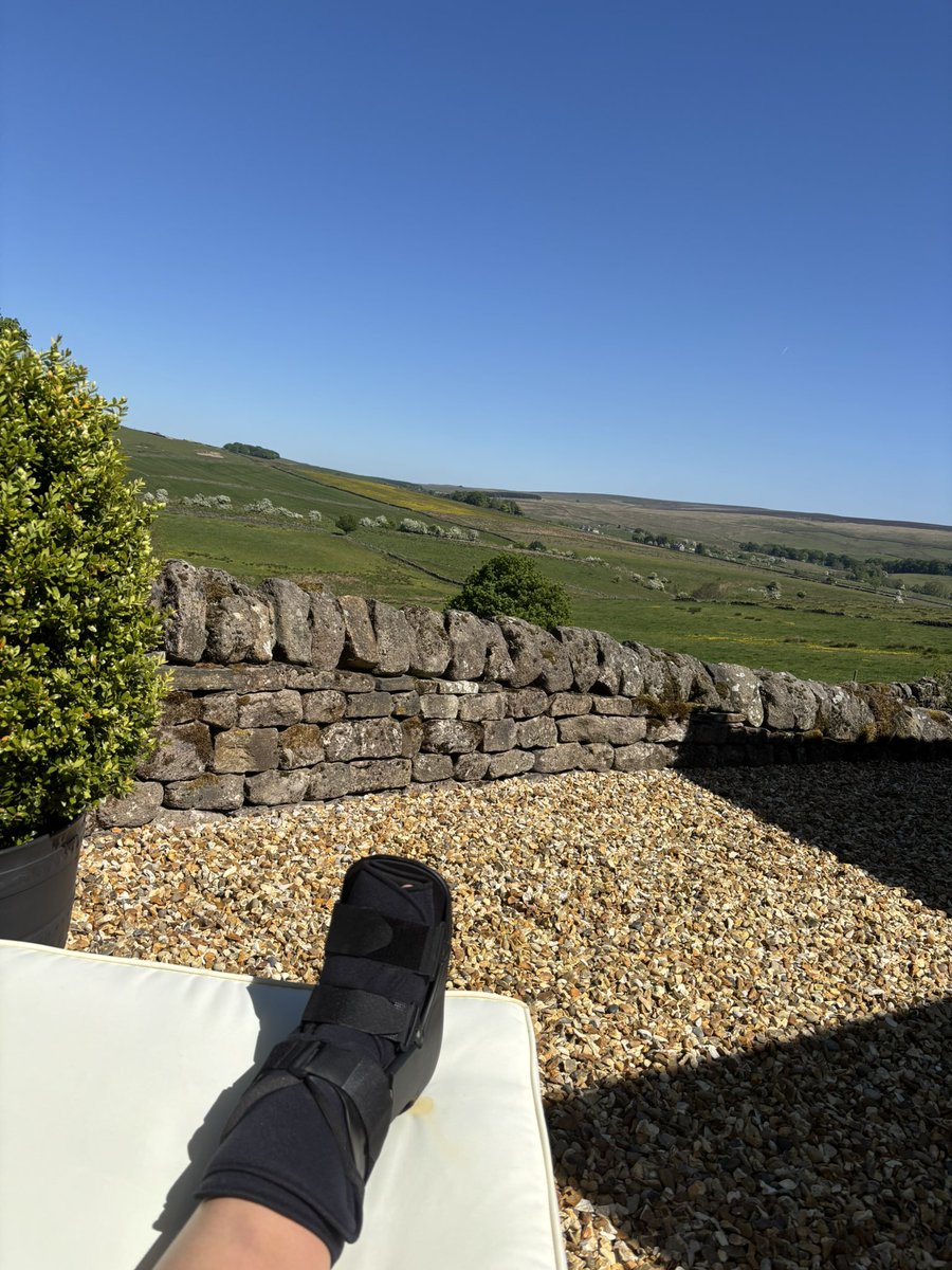 jennnnnn 🌎 tweet media